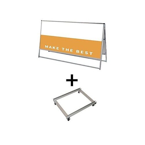 �o���E�X�X�^���h�Ŕ@�A���~������