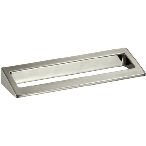 �^�I�����[��