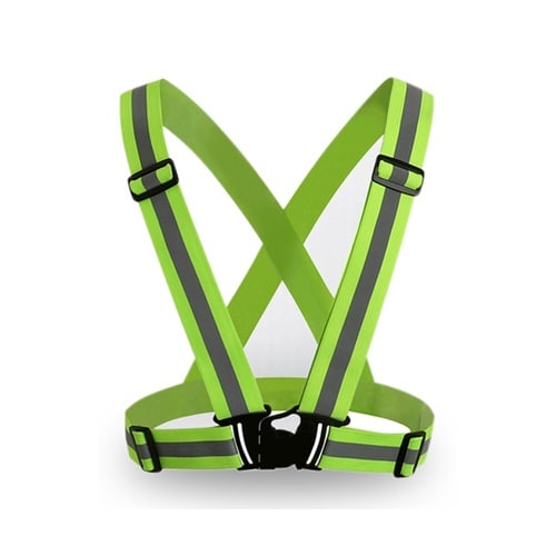 ˑуxXg@POZbg@QPUOS|