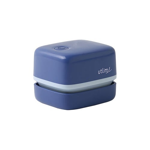 ���[�g�����G���@�X�[�W�[�R����