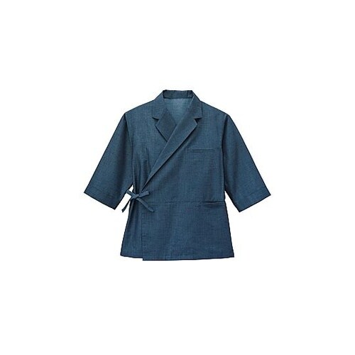 �a���f�j���a���e�[���[�h�V���c