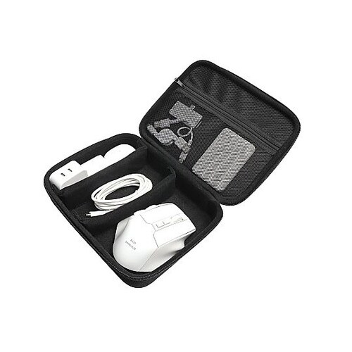 KWFbg|[`@k@er|foOPk|