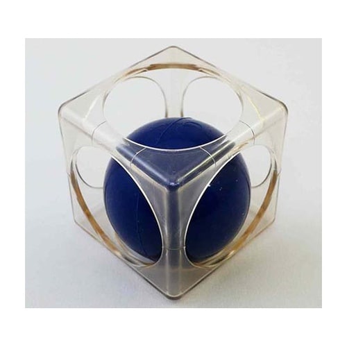 �h�A�L���[�u