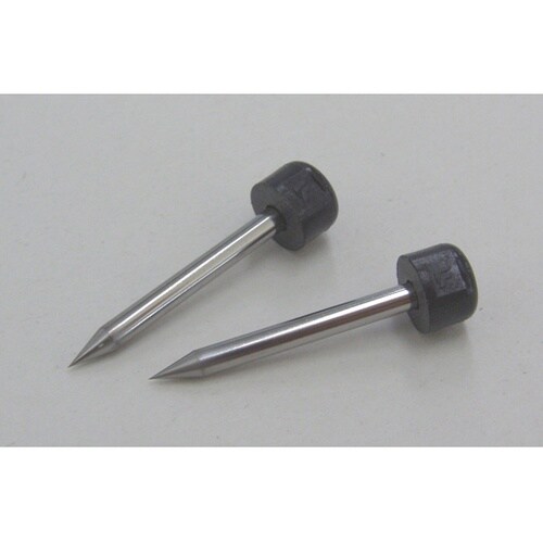 ���d�d�ɖ_