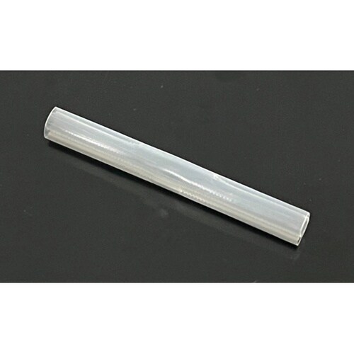 �⋭�X���[�u