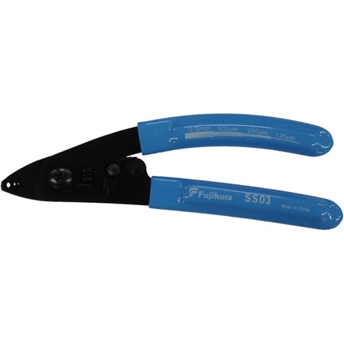 �P�S�X�g���b�p