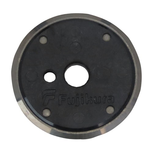 ���S���t�@�C�o�J�b�^