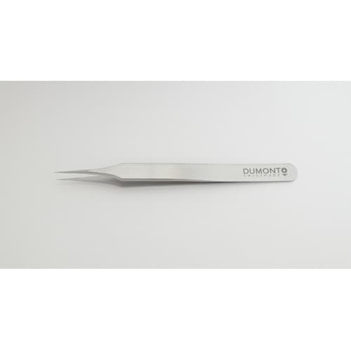 バイオロジーピンセット