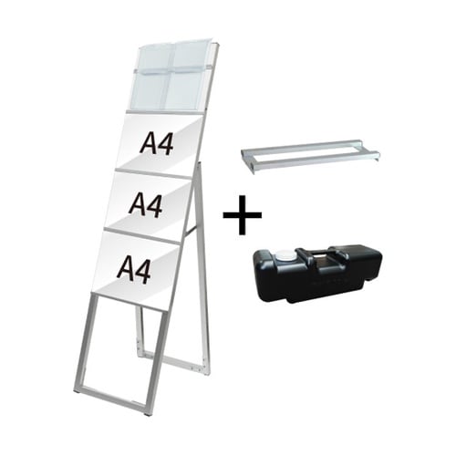 �C�[�W�[�����N�X�^���h�Ŕ�