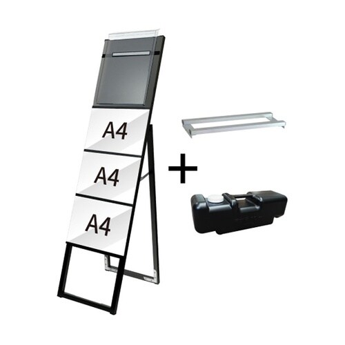 �u���b�N�C�[�W�[�����N�X�^���h�Ŕ�