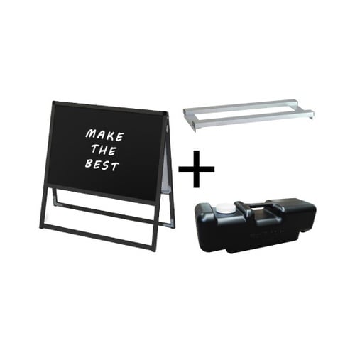 �u���b�N�o���E�X�X�^���h�Ŕ@�u���b�N�{�[�h