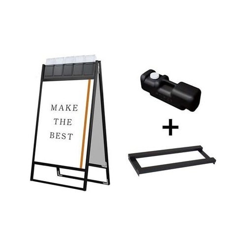 �u���b�N�t���b�g�I�[�v���X�^���h�Ŕ�