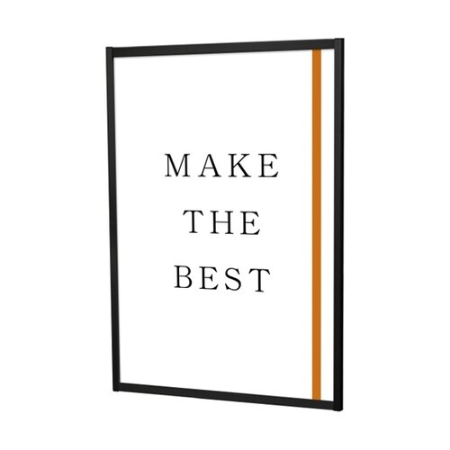 �u���b�N�t���b�g�I�[�v���p�l��