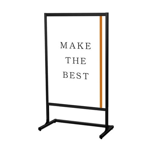 �u���b�N�t���b�g�I�[�v�����b�Z�[�W�X�^���h