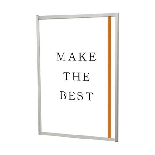 �t���b�g�I�[�v���p�l��