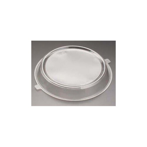 �q�h�b�@�l�P�@�n�b