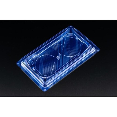 �����J�b�v�@�L���[�u���b�N�m�j�Q�T