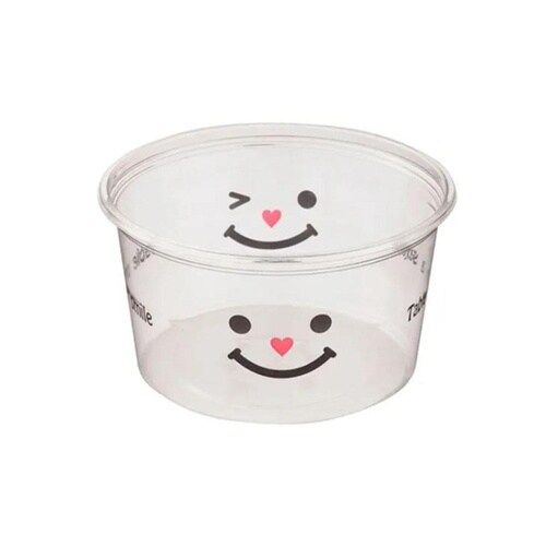 �����J�b�v�@�N���[���J�b�v