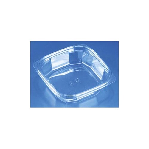 �����J�b�v�@�N���[���J�b�v