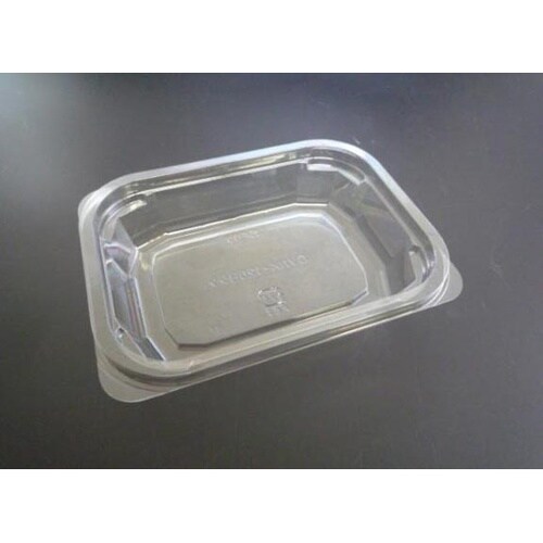 �����J�b�v�@�N���[���J�b�v