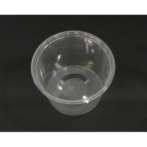 �����J�b�v�@�j���[�g�J�b�v