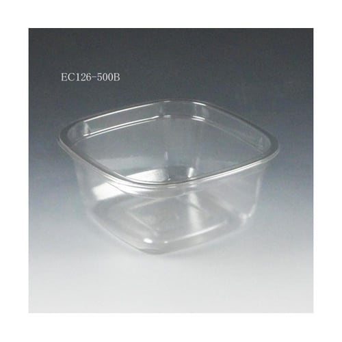 �����J�b�v�@�o�C�I