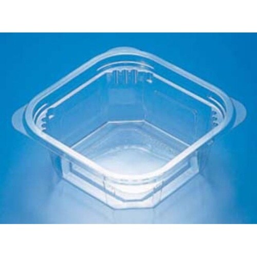 �����J�b�v�@�o�C�I