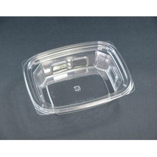 �����J�b�v�@�o�C�I