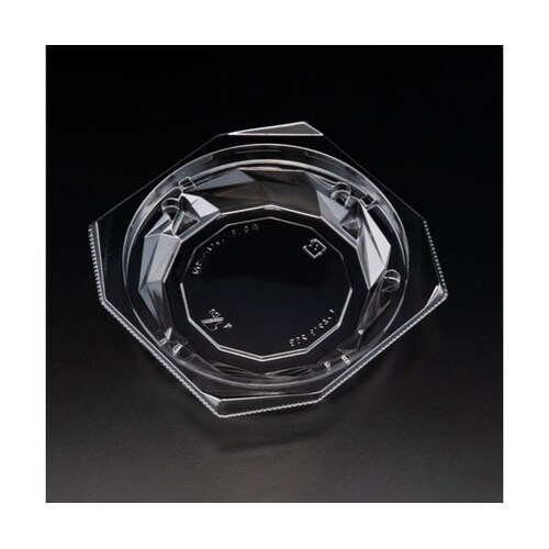 �����J�b�v�@�o�C�I�@�L���J�N