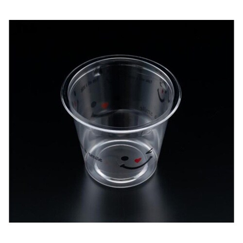 �����J�b�v�@�o�C�I�J�b�v