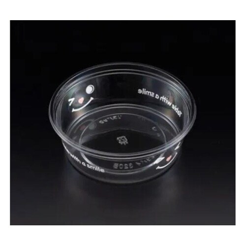 �����J�b�v�@�o�C�I�J�b�v