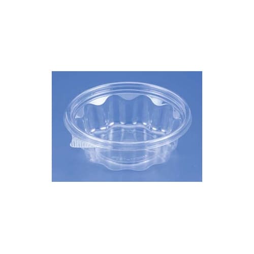 �����J�b�v�@�o�C�I�J�b�v