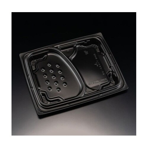 �ٓ��e��@�o�C�I�@�g�̓��@�O����