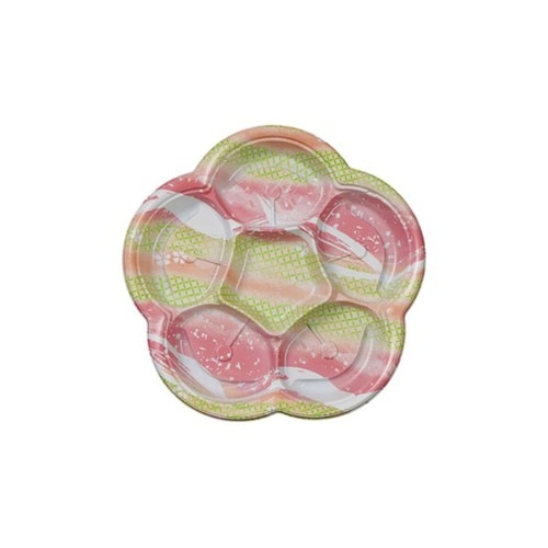 �ٓ��e��@�o�C�I�f���J�@�g��