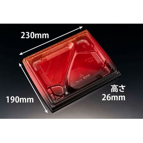 �ٓ��e��@�o�C�I�����V