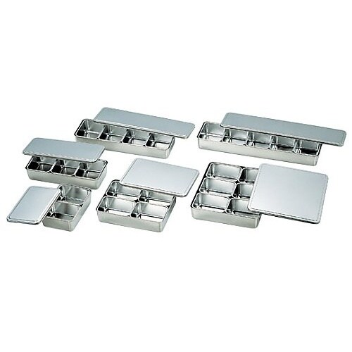 �P�W�[�W���^���������o�b�g