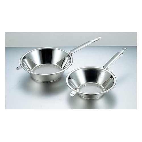 �P�W�[�W�փA�~�����R�V