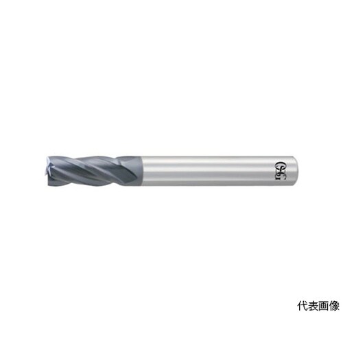 ���d�X�N�G�A�G���h�~���@�v�w�R�[�g�S�n