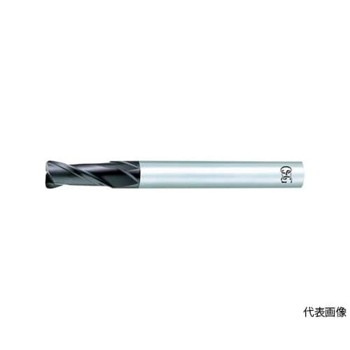 ���d���W�A�X�G���h�~���@�e�w�R�[�g�Q�n