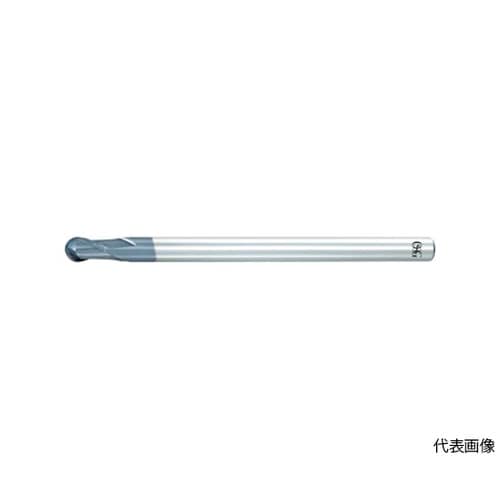 �v�w�R�[�g�Q�n�{�[���G���h�`