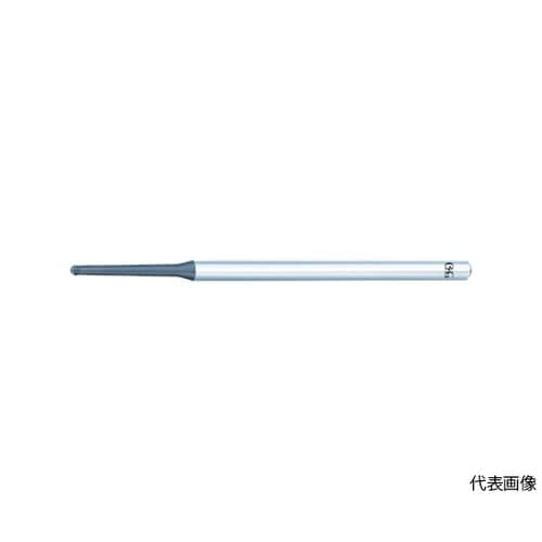 �v�w�k�R�[�g�Q�n�y���V���l�b�N�{�[���G���h�`