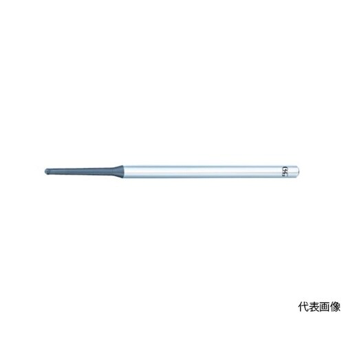 �v�w�k�R�[�g�Q�n�y���V���l�b�N�{�[���G���h�`