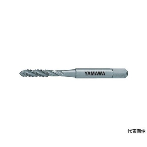 �X�p�C�����^�b�v�@�r�o