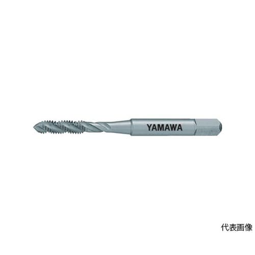 �X�p�C�����^�b�v�@�r�o