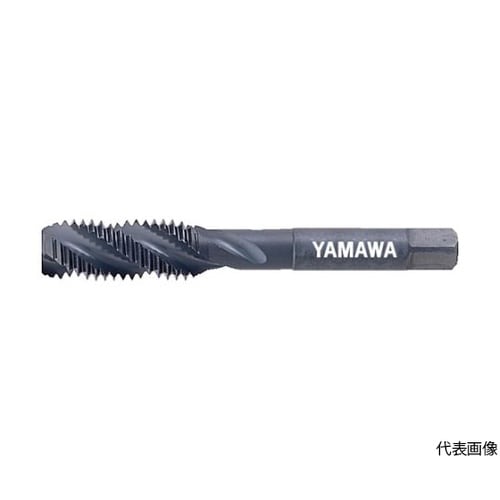 ��|�p�X�p�C�����^�b�v�@�d�[�r�o