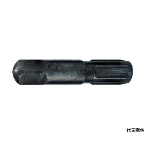 �p�C�v�G�N�X�g���N�^