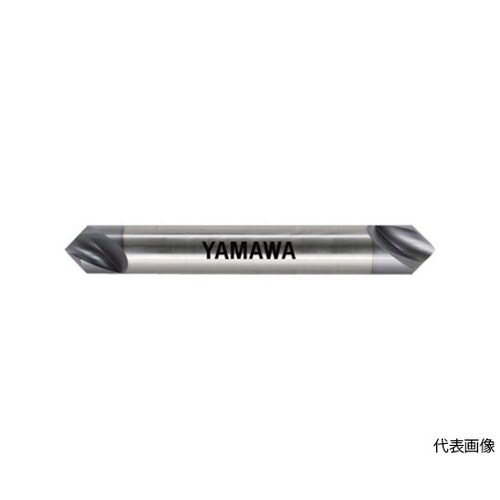 �R�[�e�B���O�|�C���g�h����