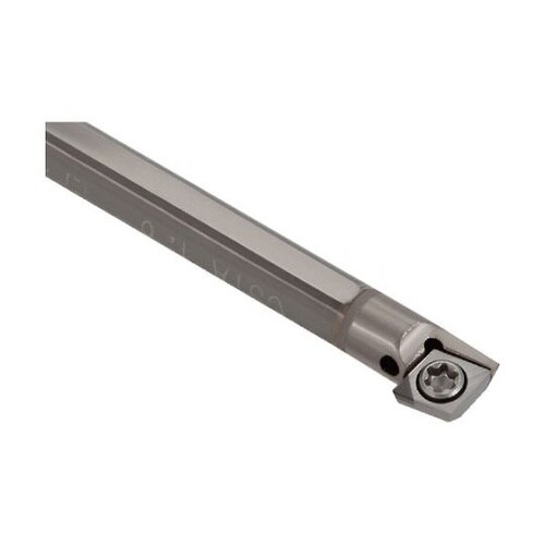 `OSerdyokORcOTTs`boC