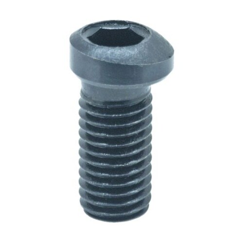 �J���X�N�����[