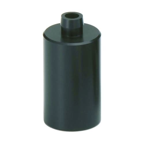 �W�F�b�g�N�[���p�T�C�����T�[�@�K�p�z�[�X